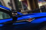ChangAn CS75 Plus S 2019 года
